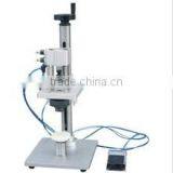 2013New Plastic Bottle Cap Sealing Machine thumbnail-1