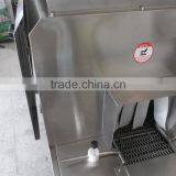 Heat Steam Constant Temperature Shrink Packaging Machine thumbnail-3