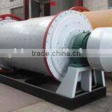 Yuhui Small Grinding Ball Mill With Competitive Price thumbnail-3