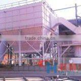 Turkey Bentonite Mill Raymond Mill Manufacturer With High Quality thumbnail-3