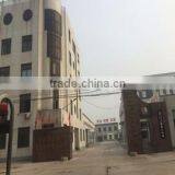 Shandong Long Tai Guo Xiang Automatic Machinery Co., Ltd. company overview - view 1 thumbnail
