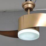 52ZSM-171 thumbnail-1