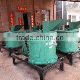 Best Red Clay Brick Making Machine/Clay Brick Machine With Tunnel Kiln thumbnail-1
