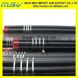 API Oil Well Pipe/seamless Tubing Provider thumbnail-1
