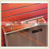 Hotel/home Use/office Use Shoe Upper Polishing Machine thumbnail-3