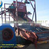 Winnowing Machine thumbnail-3