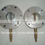 Hardware Engineer thumbnail-1