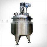 SS.Pressure Reactor thumbnail-1