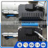 BH7500 Automatic Cartomizer Mineral Water Juice Filling Machine thumbnail-1