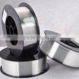 China Aluminum Welding Wire E70T-1,flux Submerged Arc Wire,welding Wire Price thumbnail-1