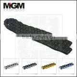 OEM Quality Manufactory for Custom Motorcycle Key Chain thumbnail-1