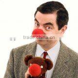 the Most Popular Red Clown Nose thumbnail-1