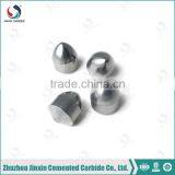 High Quality YG8C Carbide Button Tips/tungsten Carbide Button/drill Bit Button