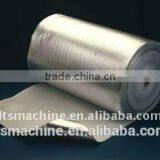 Aluminium Foil Laminating Machine FS-FPM thumbnail-3