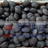LTQ Series Coal Dust Pellet Machine thumbnail-2