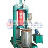 Multi-function Hydraulic Pressure Automatic Sesame Oil Press Machine thumbnail-1