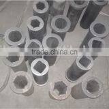 Good Supplier Sawdust Charcoal Extruder Machine Briquette Machine thumbnail-5