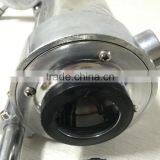 GRT-3L NEW Manual Ham Stuffer, Hand Sausage Filler thumbnail-5