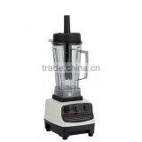 GRT - A767 Ice Blender Machine for Sale thumbnail-1