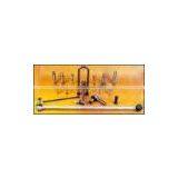 Kingpins thumbnail-1