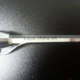 200-1000ul Design Best Quality High-technic Purple Pipette thumbnail-4