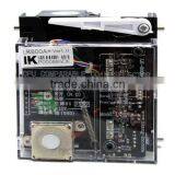 LK800A+ New Desigen Coin Acceptor for Mega Jack Game thumbnail-2