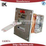 LK003A Srilanka Arcade Machine Casino Ticlet Outlet thumbnail-1