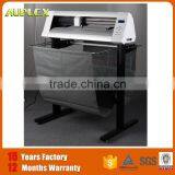 128MB Fast Speed High Precise A4 & A3 Vinyl Laser Cutting Plotter thumbnail-4