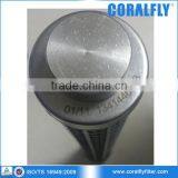 ODM Aviation Kerosene Filters 1341446 thumbnail-1