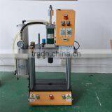 JULY Manual Pneumatic Shop Press Machine thumbnail-2