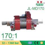 Whole Sale JULY OEM Liquid and Air Pump thumbnail-1