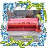 China Mine Ball Mill in Cement, Gold Ore Grinding Plant in Copper Ore for Sale thumbnail-3