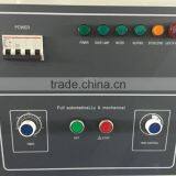 Hot Sale Large Autoclave HA-BC Horizontal Cylindrical Pressure Steam Sterilizer With Drying Function Automatic Sterilization thumbnail-6