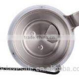 Bluestone Mini Rtort Home Alcohol Distiller thumbnail-6