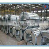 Zinc Coating 40-160g/m2 Top Quality Hot Rolled Steel Coil thumbnail-5