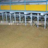 YLF Series Round Loading Unloading Machine 011 thumbnail-3