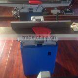 New design woodworking machinery --wood jointer 08