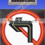 Solar Traffic Light thumbnail-2