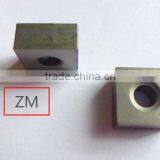 Alloy Tip Best-selling Reasonable Price Superior Quality China thumbnail-3