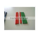 176-178*15*7mm Standard Size Octagonal Shape Wooden Carpenter Pencil thumbnail-1