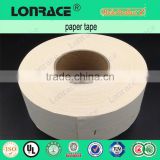 adhesive surgical paper tape