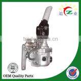 Stable Performance 125cc Device of Reverse Gear thumbnail-2