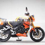 2017 Latest 300cc Yinxiang CBB Engine Racing Motorbike thumbnail-6