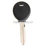 Car Ignition Key Transponder With 4D64 Chip Blade For Chrysler /Dodge /Jeep 1998-2006 thumbnail-2