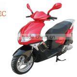EEC3 125 Scooter thumbnail-1