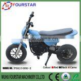 2015 Hot Sale Cheap 24V Chinese Electric Bike for Chidren thumbnail-2