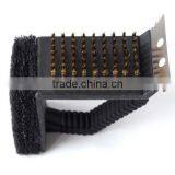Multi-functional Bbq Brush thumbnail-3