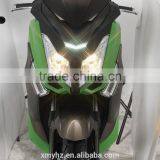 Professional Supplier Wholesale Custom Motorcycle Full Parts Accessories Motorcycle thumbnail-5