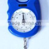 Portable Spring Scale thumbnail-1