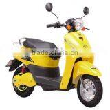 Electric Scooter thumbnail-1